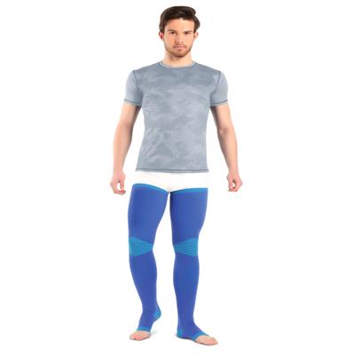Flamingo Premium Varicose Vein Stockings (OC2070) (L) 1's - Knee/Ankle/Leg/Foot Supports