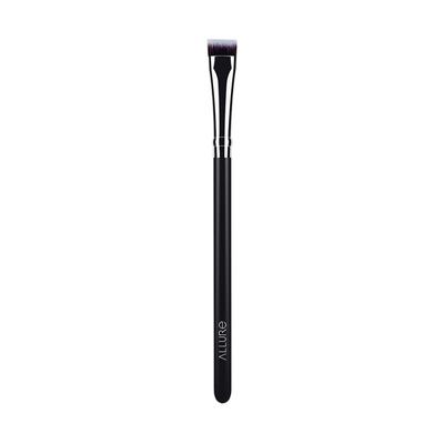 Allure Eyebrow Brush - (320) 1's - Eye Brush