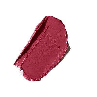 KIRO Lush Moist Matte Lipstick Macadamia Oil & Moringa Oil - Hibiscus Petal 11 4.2gm - Lipsticks