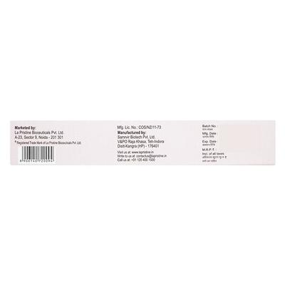 Melano TX Cream 15gm - Hyperpigmentation-Oth