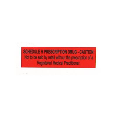LO 25mg Tablet 10'S - Hypertension-Ang