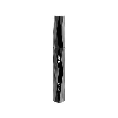 Mars High Top Mascara 10 ml - Mascaras