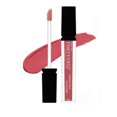 Daily Life Forever52 Super Stay Lipgloss Slc024 7 Ml - Lip Glosses