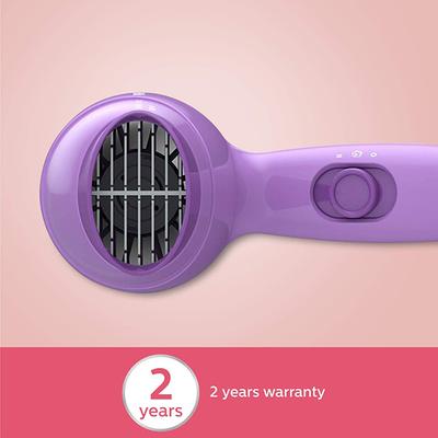 Philips Hair Dryer (HP8100/46) 1's - Hair Dryers