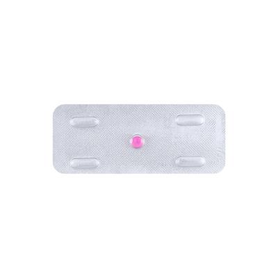 OPTION 72 Tablet 1's - Contraception-Ora