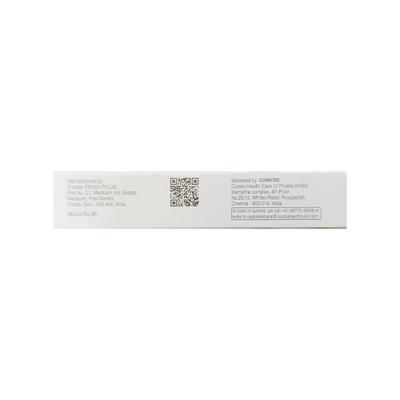 Toplap Gel 10gm - Anaesthesia - Local-Ana