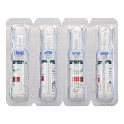 Tramasure Injection 2ml - Pain relief-Ana
