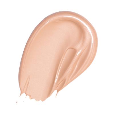 Huda Beauty Glowish Multidew Vegan Skin Tint Foundation 01 Fair 40 ml - Foundation