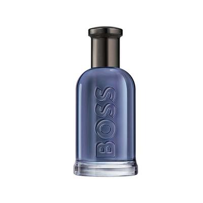 Hugo Boss Bottled Infinite Eau De Parfum 100 ml - Perfumes (Edt/Edp)