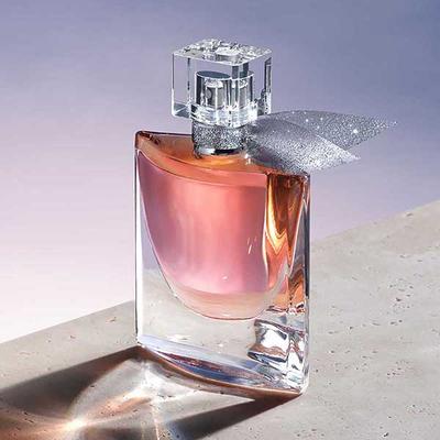 Lancome La Vie Est Belle Eau De Parfum 50 ml - Perfumes (Edt/Edp)