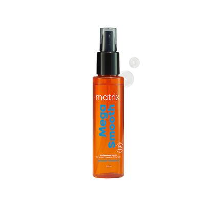 Matrix Opti.Care Professional Frizz Hair Serum 100ml - Hair Serums