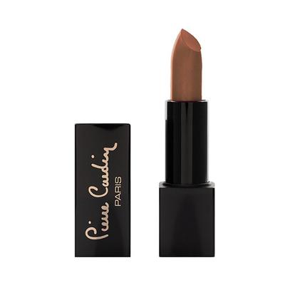 Pierre Cardin ParisMercury Velvet Lipstick 163 Nude Rose 4 gm - Lipsticks