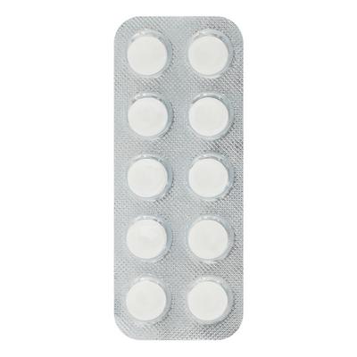Lympedim Tablet 10'S - Blood Clot-Ant