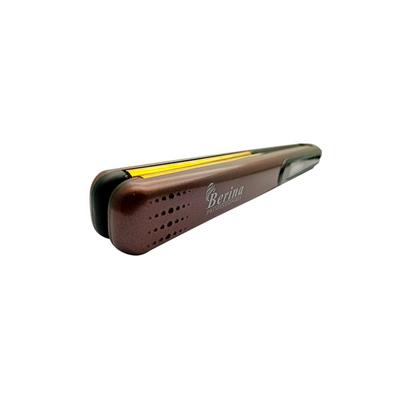 Berina Professional Intelligent Smart Straightening Iron BC60X 200 gm - Straighteners
