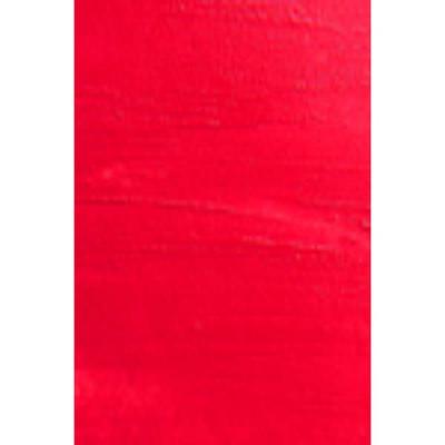 NOTE ULTRA RICH COLOR LIPSTICK 11 4.5 gm - Lipsticks