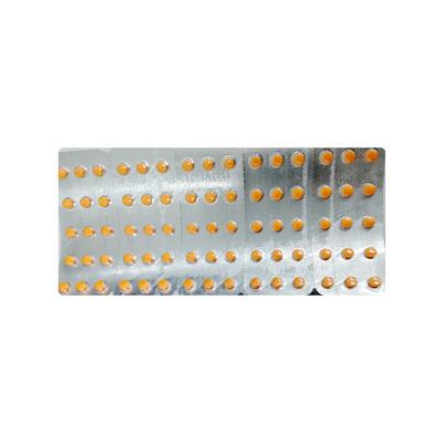 DOTHIP 25 Tablet 15's - Depression-Ant