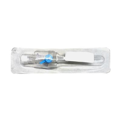 VENFLON I 22G Cannulas 1's - Surgicals