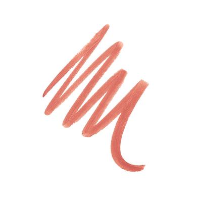 Fenty Beauty Trace'd Out Lip Liner - Apri'Caught 1.24 gm - Lip Liners