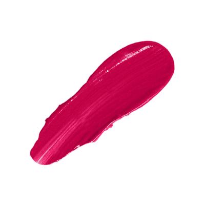 Matt Look Matte Stain Non Transfer Long Lasting Liquid Lipstick for Hydrated - Load Pink 6 gm - Liquid Lipsticks