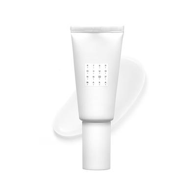 Shangpree AA Moisturizing Gel 30 ml - Face Moisturizers