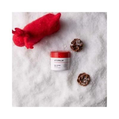 ATOPALM mlE Cream 100 gm - Face Creams