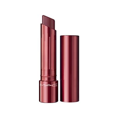 M.A.C Glow Play Lip Balm - Freak 3.14 gm - Lip Balms