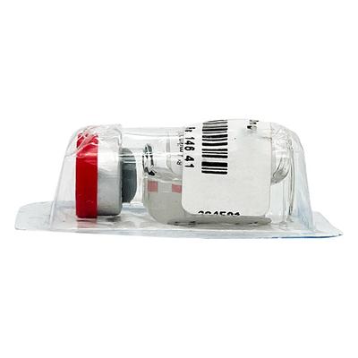 Omnikacin 500mg Injection 2ml - Bacterial Infections-Ami