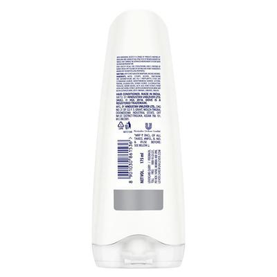 Dove Healthy Ritual For Strengthening Hair Conditioner 175 ml - Conditioners