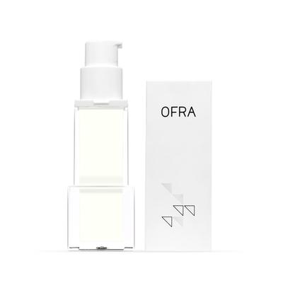 OFRA Absolute Cover Face Primer 30 ml - Primer