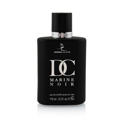 Jaguar Prestige Man Eau de Toilette 100 ml - Men Perfumes (Edt/Edp)