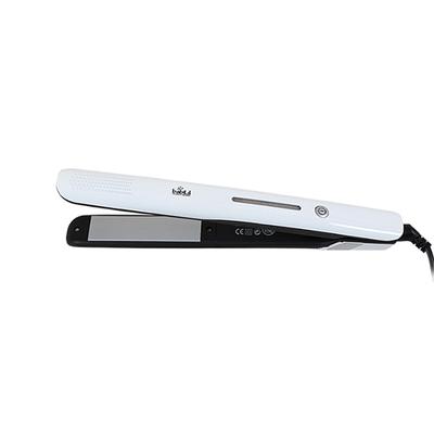 Babila Flora Hair Straightener- BHS-E46 - Straighteners