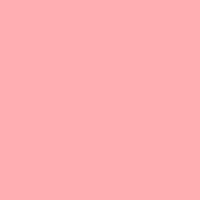 Flormar Jelly Look Nail Enamel JL27 Milky Pinky 11 ml - Nail Polish