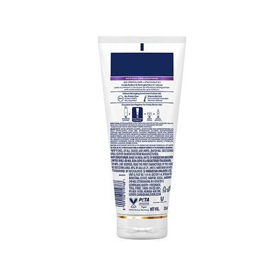 Dove Daily Shine Conditioner 335ml - Conditioners