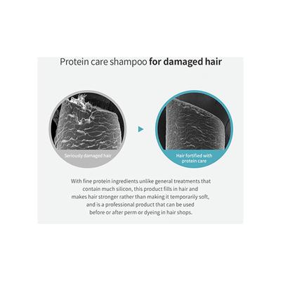 Lador Keratin Lpp Shampoo 150 ml - Shampoos