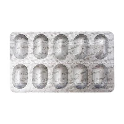 EIDO NEW Capsule 10's - Supplements-Vam