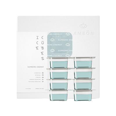AMEON Ice Cubes Supreme Energy 8 ml - Essences