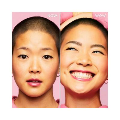 Benefit Cosmetics Precisely, My Brow Pencil -6 - Cool soft black 1's - Eyebrow Pencils & Enhancers