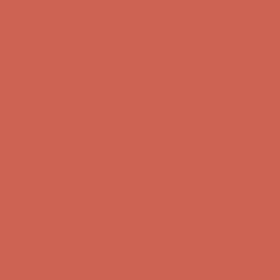 Flormar Extreme Matte Lipstick 001 Warm Nude 4 gm - Lipsticks