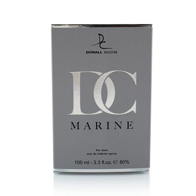 Jaguar Innovation Eau de Toilette 100 ml - Perfumes (Edt/Edp)
