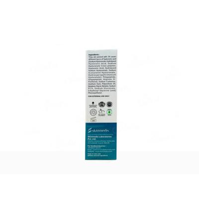 FILLERON HA Serum 30ml - Wrinkle/Anti Ageing-Oth
