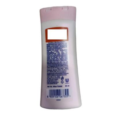 Vaseline Sun Protect SPF 30 Serum in Lotion 85 ml - Lotions & Creams