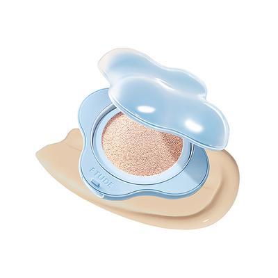 Etude Cloud Filter Cushion 23 Beige 15 g - Foundation