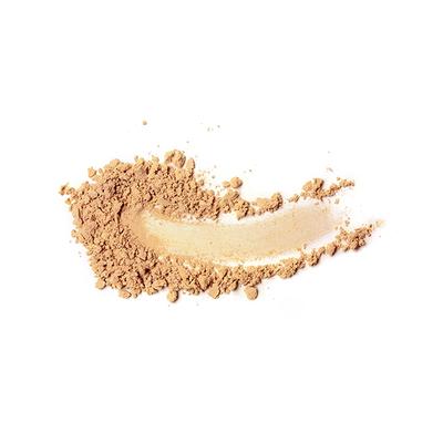 Samer Khouzami Filter Effect Loose Powder Revamped - 0.3 12 gm - Loose Powder