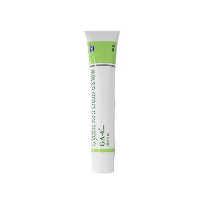 Ga 6 Cream 30gm - Acne-Acn