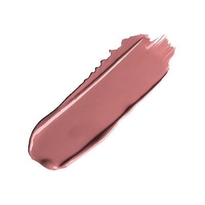 Insight Make-Up Essential Matte Lip Iink-Desert Taupe 06 4gm - Liquid Lipsticks