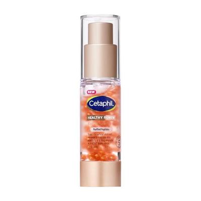 Cetaphil Optimal Healthy Renew Facial Serum 15 g - Under Eye Creams & Serums