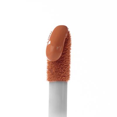Pac Spotlight Liquid Concealer - C2 (Orange Zest) 1's - Concealer