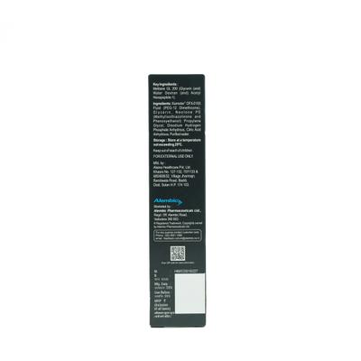 Altris 5 Solution 60ml - Hair Loss-Oth
