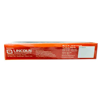Clobavate NM Cream 15gm - Skin Infections-Toc