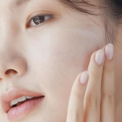 Celimax Oil Control Light Sunscreen SPF 50+ Pa+++, Oil-Free 40 ml - Face Sunscreen